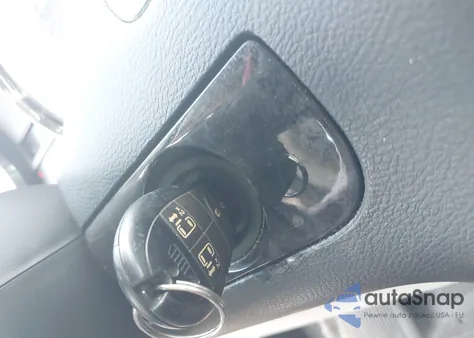 2016 Dodge Grand Caravan American Value Pkg из США, поврежденный, VIN 2C4RDGBG8GR211378